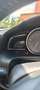 Mazda 3 Mazda 3 Sport G120 Revolution Revolution - thumbnail 5