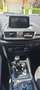 Mazda 3 Mazda 3 Sport G120 Revolution Revolution - thumbnail 4