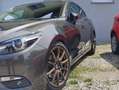 Mazda 3 Mazda 3 Sport G120 Revolution Revolution - thumbnail 7