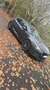 Mazda 3 Mazda 3 Sport G120 Revolution Revolution - thumbnail 8