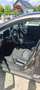 Mazda 3 Mazda 3 Sport G120 Revolution Revolution - thumbnail 2