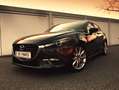Mazda 3 Mazda 3 Sport G120 Revolution Revolution - thumbnail 1