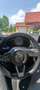 Mazda 3 Mazda 3 Sport G120 Revolution Revolution - thumbnail 6