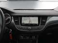 Opel Crossland Elegance Navi, Rückfahrkamera, - thumbnail 10