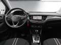 Opel Crossland Elegance Navi, Rückfahrkamera, - thumbnail 9