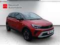 Opel Crossland Elegance Navi, Rückfahrkamera, - thumbnail 6