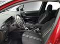 Opel Crossland Elegance Navi, Rückfahrkamera, - thumbnail 7