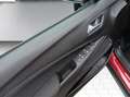 Opel Crossland Elegance Navi, Rückfahrkamera, - thumbnail 11