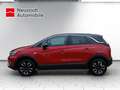 Opel Crossland Elegance Navi, Rückfahrkamera, - thumbnail 2