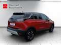 Opel Crossland Elegance Navi, Rückfahrkamera, - thumbnail 4