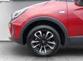 Opel Crossland Elegance Navi, Rückfahrkamera, - thumbnail 15