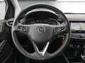 Opel Crossland Elegance Navi, Rückfahrkamera, - thumbnail 8