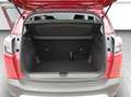 Opel Crossland Elegance Navi, Rückfahrkamera, - thumbnail 13