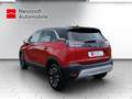 Opel Crossland Elegance Navi, Rückfahrkamera, - thumbnail 3