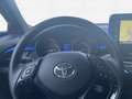 Toyota C-HR 1.8 Hybrid Style +Kamera Gris - thumbnail 10