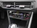 Volkswagen Taigo 1.0 TSI R-Line I Apple/Android Navi I Digitale coc Beige - thumbnail 13