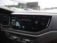 Volkswagen Taigo 1.0 TSI R-Line I Apple/Android Navi I Digitale coc Beige - thumbnail 9