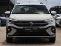 Volkswagen Taigo 1.0 TSI R-Line I Apple/Android Navi I Digitale coc Beige - thumbnail 14