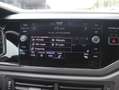 Volkswagen Taigo 1.0 TSI R-Line I Apple/Android Navi I Digitale coc Beige - thumbnail 10