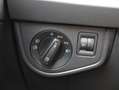 Volkswagen Taigo 1.0 TSI R-Line I Apple/Android Navi I Digitale coc Beige - thumbnail 24