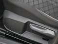 Volkswagen Taigo 1.0 TSI R-Line I Apple/Android Navi I Digitale coc Beige - thumbnail 23