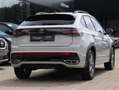 Volkswagen Taigo 1.0 TSI R-Line I Apple/Android Navi I Digitale coc Beige - thumbnail 2