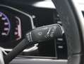 Volkswagen Taigo 1.0 TSI R-Line I Apple/Android Navi I Digitale coc Beige - thumbnail 20