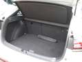Volkswagen Taigo 1.0 TSI R-Line I Apple/Android Navi I Digitale coc Beige - thumbnail 7