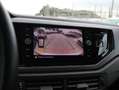 Volkswagen Taigo 1.0 TSI R-Line I Apple/Android Navi I Digitale coc Beige - thumbnail 26