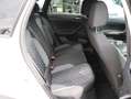 Volkswagen Taigo 1.0 TSI R-Line I Apple/Android Navi I Digitale coc Beige - thumbnail 8
