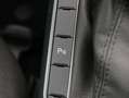 Volkswagen Taigo 1.0 TSI R-Line I Apple/Android Navi I Digitale coc Beige - thumbnail 16