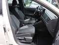 Volkswagen Taigo 1.0 TSI R-Line I Apple/Android Navi I Digitale coc Beige - thumbnail 5