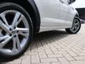 Volkswagen Taigo 1.0 TSI R-Line I Apple/Android Navi I Digitale coc Beige - thumbnail 6