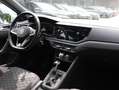 Volkswagen Taigo 1.0 TSI R-Line I Apple/Android Navi I Digitale coc Beige - thumbnail 3