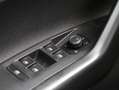 Volkswagen Taigo 1.0 TSI R-Line I Apple/Android Navi I Digitale coc Beige - thumbnail 22