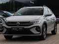 Volkswagen Taigo 1.0 TSI R-Line I Apple/Android Navi I Digitale coc Beige - thumbnail 4