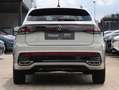 Volkswagen Taigo 1.0 TSI R-Line I Apple/Android Navi I Digitale coc Beige - thumbnail 21