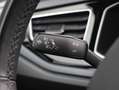 Volkswagen Taigo 1.0 TSI R-Line I Apple/Android Navi I Digitale coc Beige - thumbnail 19