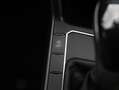 Volkswagen Taigo 1.0 TSI R-Line I Apple/Android Navi I Digitale coc Beige - thumbnail 15