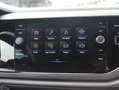 Volkswagen Taigo 1.0 TSI R-Line I Apple/Android Navi I Digitale coc Beige - thumbnail 12