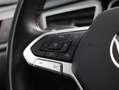Volkswagen Taigo 1.0 TSI R-Line I Apple/Android Navi I Digitale coc Beige - thumbnail 17