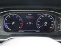 Volkswagen Taigo 1.0 TSI R-Line I Apple/Android Navi I Digitale coc Beige - thumbnail 25