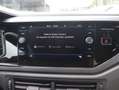 Volkswagen Taigo 1.0 TSI R-Line I Apple/Android Navi I Digitale coc Beige - thumbnail 11