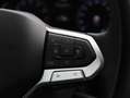 Volkswagen Taigo 1.0 TSI R-Line I Apple/Android Navi I Digitale coc Beige - thumbnail 18