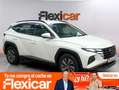 Hyundai TUCSON 1.6 CRDI Maxx 4x2 Burdeos - thumbnail 1