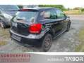 Volkswagen Polo 1.2 TSI Match Navi GRA Klima WinterP SHZ LM Schwarz - thumbnail 3