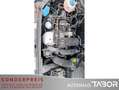 Volkswagen Polo 1.2 TSI Match Navi GRA Klima WinterP SHZ LM Schwarz - thumbnail 11