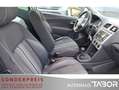 Volkswagen Polo 1.2 TSI Match Navi GRA Klima WinterP SHZ LM Schwarz - thumbnail 8