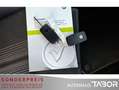 Volkswagen Polo 1.2 TSI Match Navi GRA Klima WinterP SHZ LM Schwarz - thumbnail 12