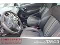 Volkswagen Polo 1.2 TSI Match Navi GRA Klima WinterP SHZ LM Schwarz - thumbnail 7